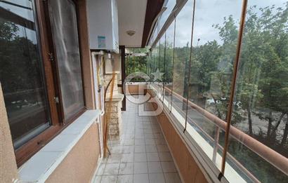 ANKARA ÇANKAYA ÇİĞDEM MAHALLESİ'NDE 3+1 KİRALIK DAİRE