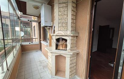 ANKARA ÇANKAYA ÇİĞDEM MAHALLESİ'NDE 3+1 KİRALIK DAİRE