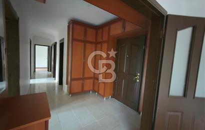 ANKARA ÇANKAYA ÇİĞDEM MAHALLESİ'NDE 3+1 KİRALIK DAİRE