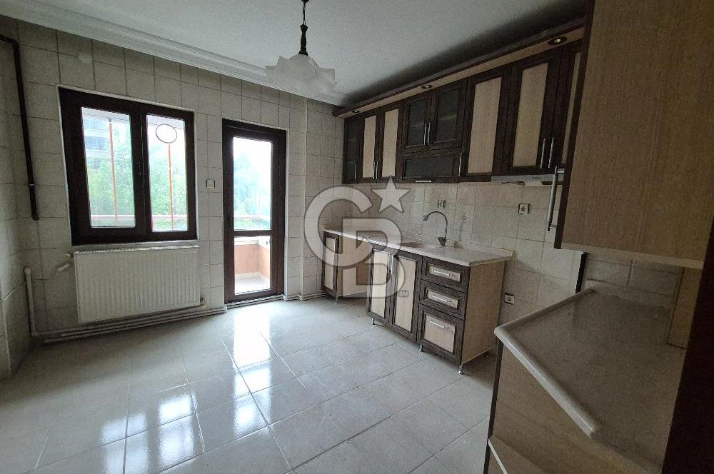 ANKARA ÇANKAYA ÇİĞDEM MAHALLESİ'NDE 3+1 KİRALIK DAİRE