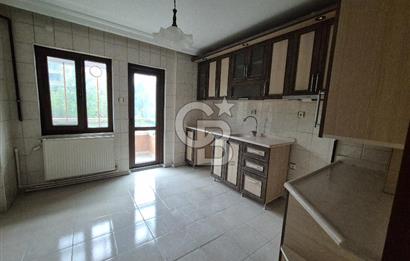 ANKARA ÇANKAYA ÇİĞDEM MAHALLESİ'NDE 3+1 KİRALIK DAİRE