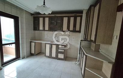 ANKARA ÇANKAYA ÇİĞDEM MAHALLESİ'NDE 3+1 KİRALIK DAİRE