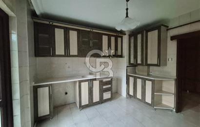 ANKARA ÇANKAYA ÇİĞDEM MAHALLESİ'NDE 3+1 KİRALIK DAİRE