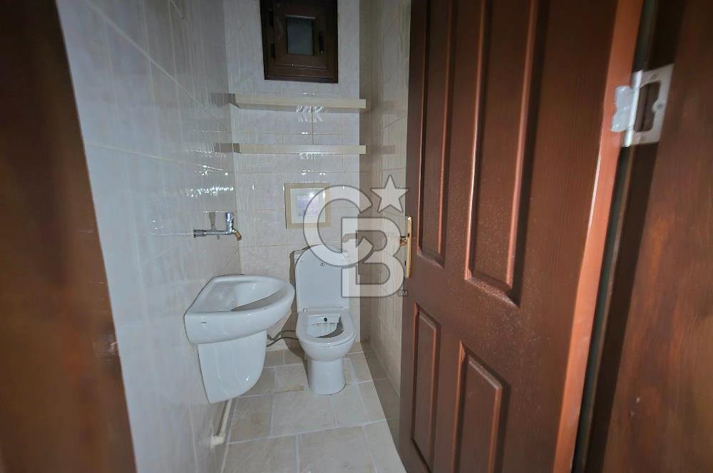 ANKARA ÇANKAYA ÇİĞDEM MAHALLESİ'NDE 3+1 KİRALIK DAİRE