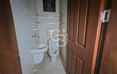 ANKARA ÇANKAYA ÇİĞDEM MAHALLESİ'NDE 3+1 KİRALIK DAİRE