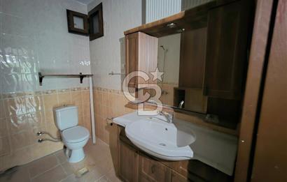 ANKARA ÇANKAYA ÇİĞDEM MAHALLESİ'NDE 3+1 KİRALIK DAİRE