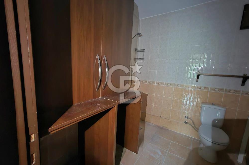 ANKARA ÇANKAYA ÇİĞDEM MAHALLESİ'NDE 3+1 KİRALIK DAİRE
