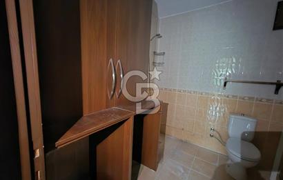 ANKARA ÇANKAYA ÇİĞDEM MAHALLESİ'NDE 3+1 KİRALIK DAİRE