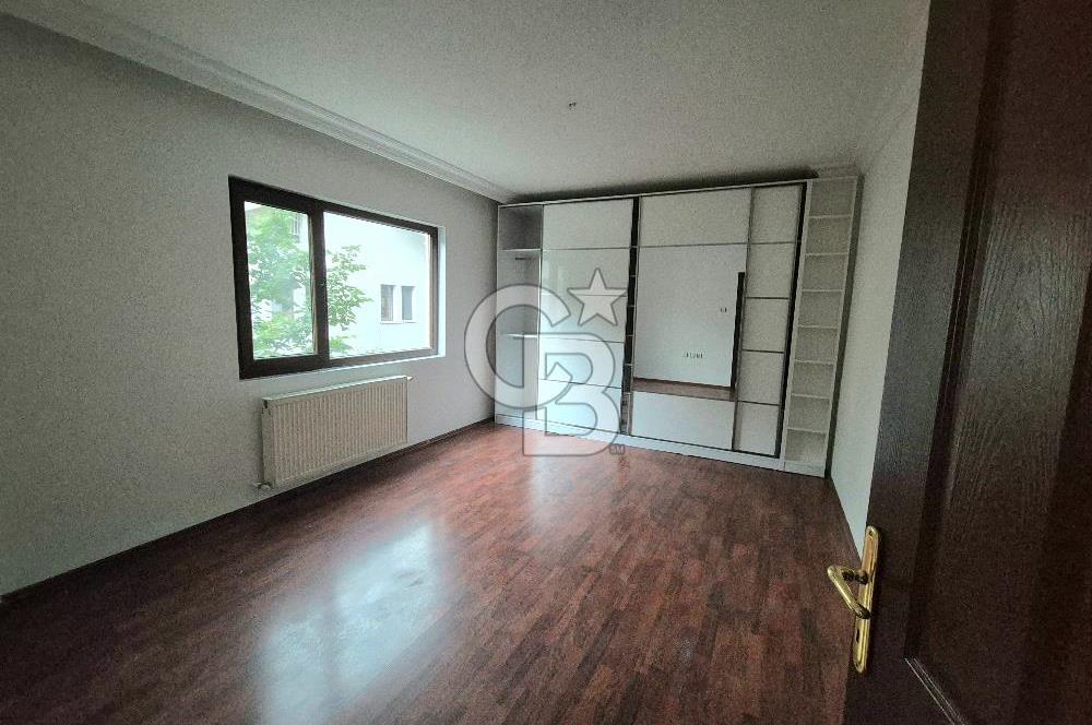 ANKARA ÇANKAYA ÇİĞDEM MAHALLESİ'NDE 3+1 KİRALIK DAİRE