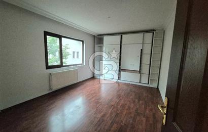 ANKARA ÇANKAYA ÇİĞDEM MAHALLESİ'NDE 3+1 KİRALIK DAİRE