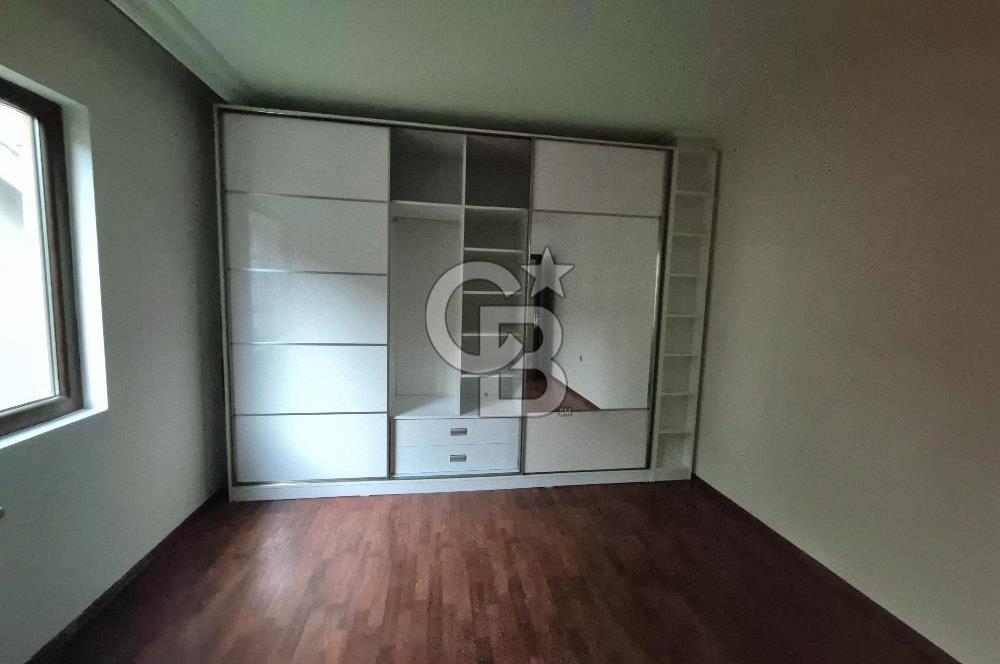 ANKARA ÇANKAYA ÇİĞDEM MAHALLESİ'NDE 3+1 KİRALIK DAİRE