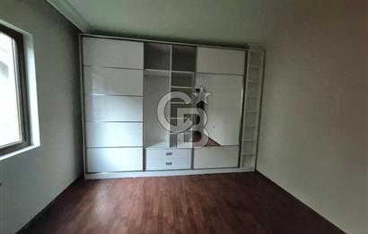 ANKARA ÇANKAYA ÇİĞDEM MAHALLESİ'NDE 3+1 KİRALIK DAİRE