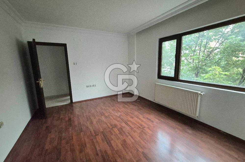 ANKARA ÇANKAYA ÇİĞDEM MAHALLESİ'NDE 3+1 KİRALIK DAİRE
