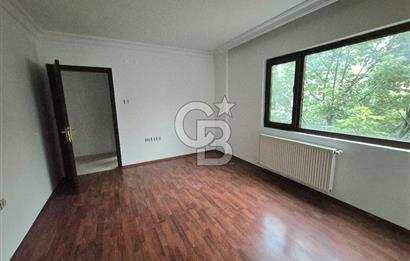 ANKARA ÇANKAYA ÇİĞDEM MAHALLESİ'NDE 3+1 KİRALIK DAİRE