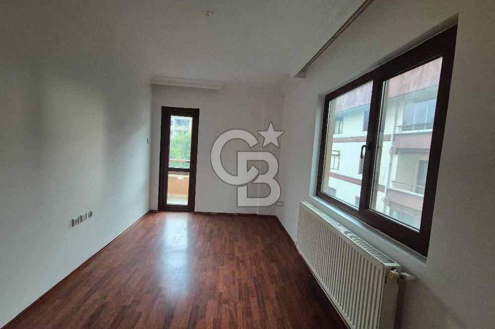 ANKARA ÇANKAYA ÇİĞDEM MAHALLESİ'NDE 3+1 KİRALIK DAİRE