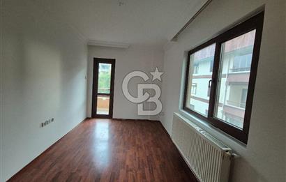 ANKARA ÇANKAYA ÇİĞDEM MAHALLESİ'NDE 3+1 KİRALIK DAİRE
