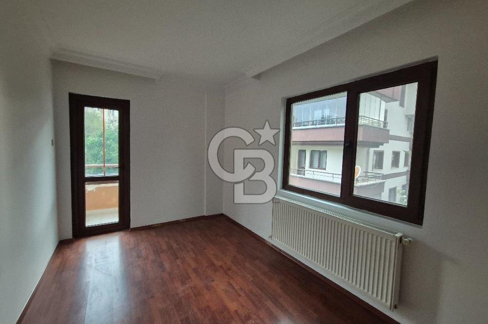 ANKARA ÇANKAYA ÇİĞDEM MAHALLESİ'NDE 3+1 KİRALIK DAİRE