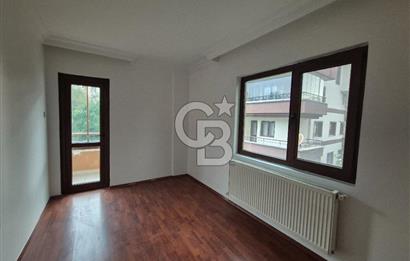 ANKARA ÇANKAYA ÇİĞDEM MAHALLESİ'NDE 3+1 KİRALIK DAİRE