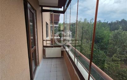 ANKARA ÇANKAYA ÇİĞDEM MAHALLESİ'NDE 3+1 KİRALIK DAİRE