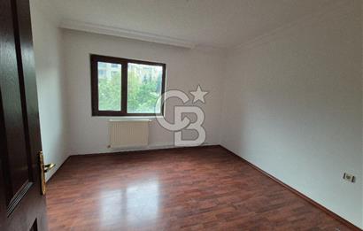 ANKARA ÇANKAYA ÇİĞDEM MAHALLESİ'NDE 3+1 KİRALIK DAİRE