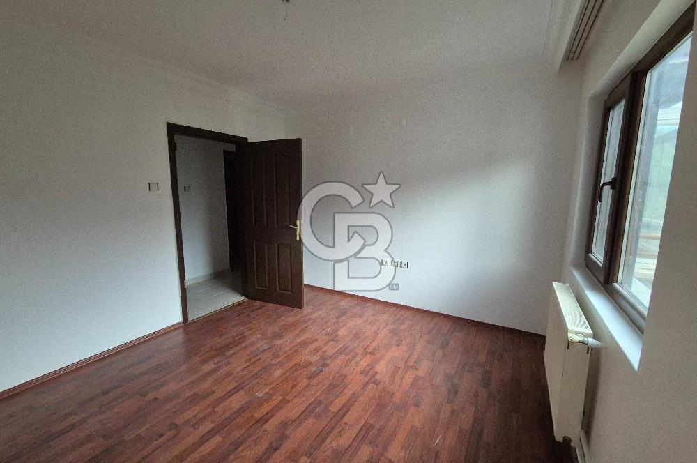 ANKARA ÇANKAYA ÇİĞDEM MAHALLESİ'NDE 3+1 KİRALIK DAİRE