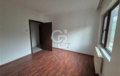 ANKARA ÇANKAYA ÇİĞDEM MAHALLESİ'NDE 3+1 KİRALIK DAİRE