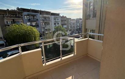 ŞİRİNYER  HÜRRİYET MAHALLESİ UÇAN YOLA YAKIN 4+1 SATILIK DAİRE