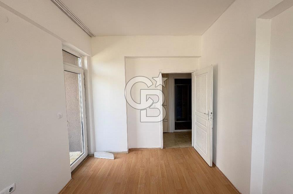 CB ANATOLİA GÜVENCESİ İLE BELSİNDE KİRALIK DAİRE