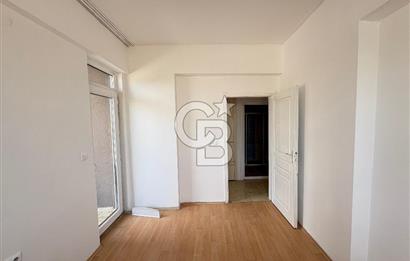 CB ANATOLİA GÜVENCESİ İLE BELSİNDE KİRALIK DAİRE