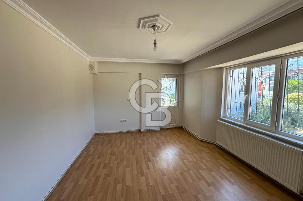 2.Anafartalar Şehzade Evlerinde Kiralık 113m2 3+1 Site içi Daire