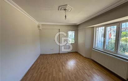 2.Anafartalar Şehzade Evlerinde Kiralık 113m2 3+1 Site içi Daire