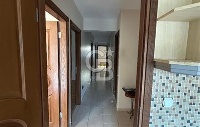 ŞİRİNYER  HÜRRİYET MAHALLESİ UÇAN YOLA YAKIN 4+1 SATILIK DAİRE