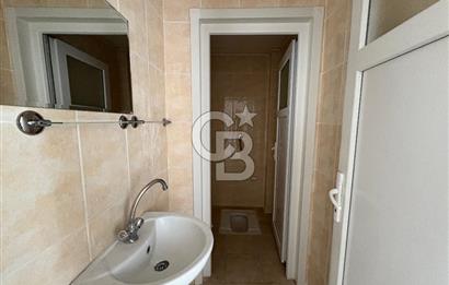CB ANATOLİA GÜVENCESİ İLE BELSİNDE KİRALIK DAİRE