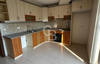ŞİRİNYER  HÜRRİYET MAHALLESİ UÇAN YOLA YAKIN 4+1 SATILIK DAİRE