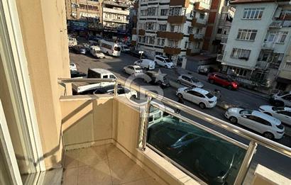 ŞİRİNYER  HÜRRİYET MAHALLESİ UÇAN YOLA YAKIN 4+1 SATILIK DAİRE