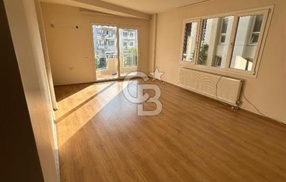 ŞİRİNYER  HÜRRİYET MAHALLESİ UÇAN YOLA YAKIN 4+1 SATILIK DAİRE