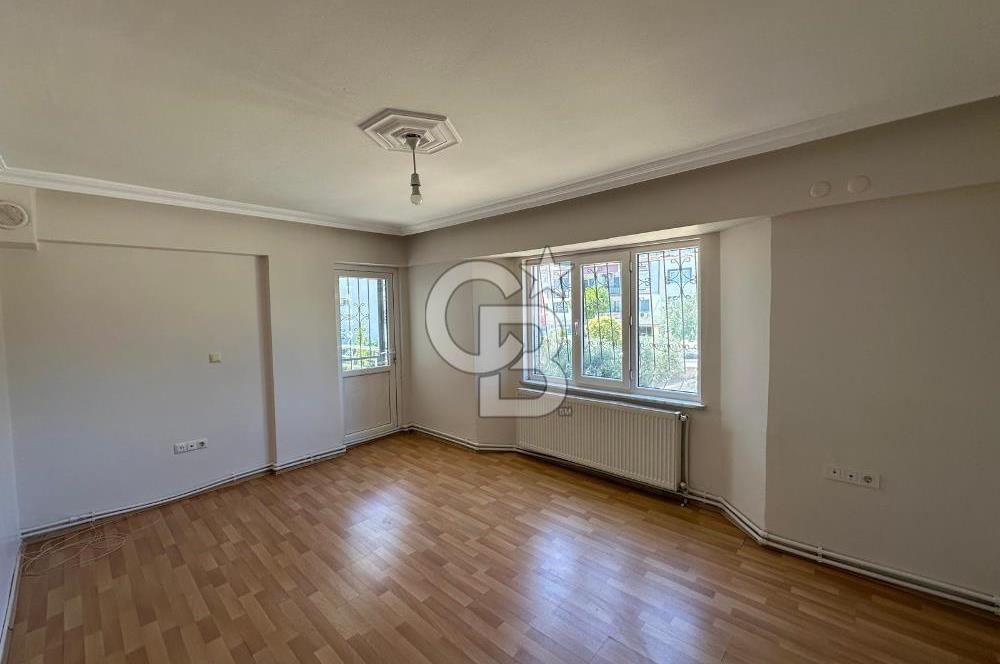2.Anafartalar Şehzade Evlerinde Kiralık 113m2 3+1 Site içi Daire