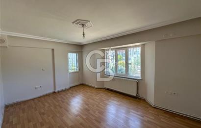 2.Anafartalar Şehzade Evlerinde Kiralık 113m2 3+1 Site içi Daire