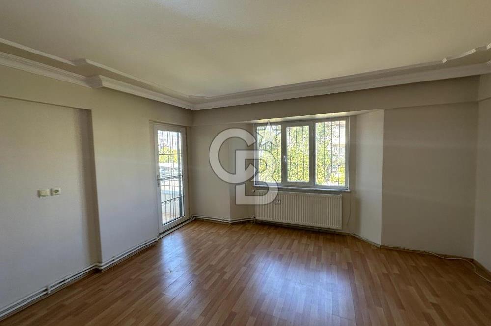 Manisa Şehzade Evleri Kiralık 3+1 113 m2 Daire
