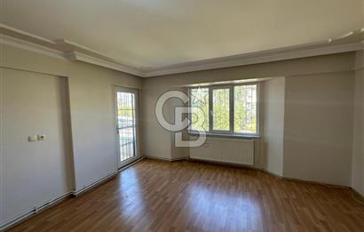 Manisa Şehzade Evleri Kiralık 3+1 113 m2 Daire