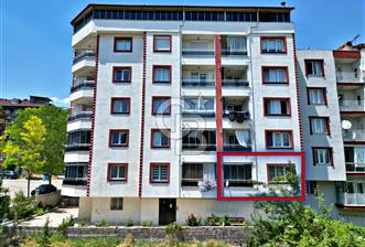 CB OPİA'DAN ATATÜRK MAHALLESİ'NDE UYGUN FİYATA GENİŞ 2+1 DAİRE