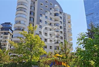 ÇUKURAMBAR KIZILIRMAK MAHALLESİNDE SATILIK 4+1 DAİRE