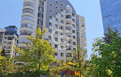 ÇUKURAMBAR KIZILIRMAK MAHALLESİNDE SATILIK 4+1 DAİRE