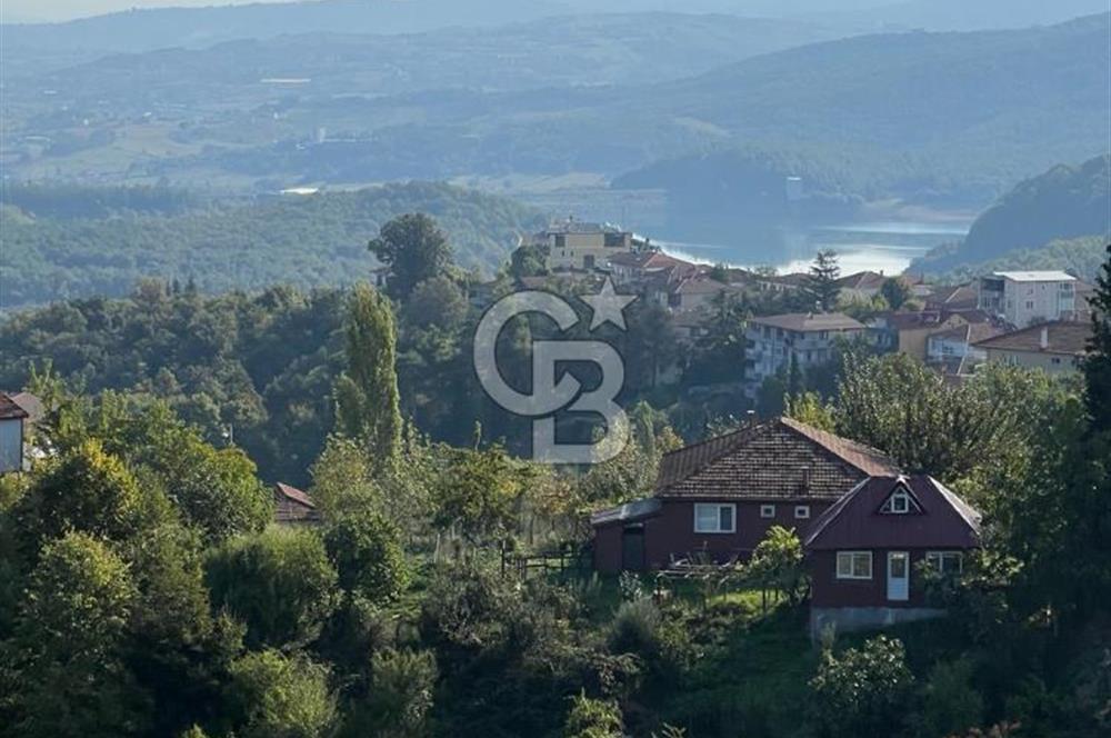 YALOVA KUDU TERMAL PARADİSE'TE EŞYALI SATILIK 2+1