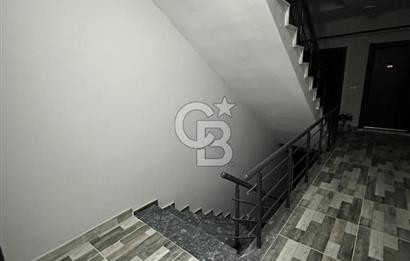 Karasuda Site İçi Havuzlu 3+1 Yazlık-Kışlık! Fırsat Daire!