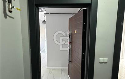 Karasuda Site İçi Havuzlu 3+1 Yazlık-Kışlık! Fırsat Daire!