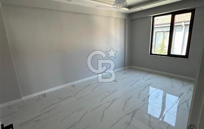 Karasuda Site İçi Havuzlu 3+1 Yazlık-Kışlık! Fırsat Daire!