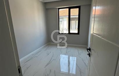 Karasuda Site İçi Havuzlu 3+1 Yazlık-Kışlık! Fırsat Daire!