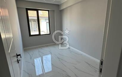 Karasuda Site İçi Havuzlu 3+1 Yazlık-Kışlık! Fırsat Daire!
