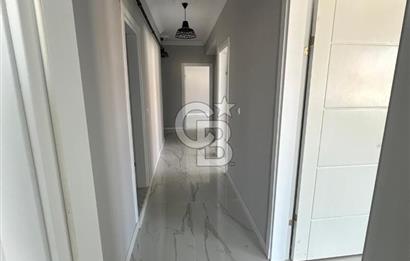 Karasuda Site İçi Havuzlu 3+1 Yazlık-Kışlık! Fırsat Daire!